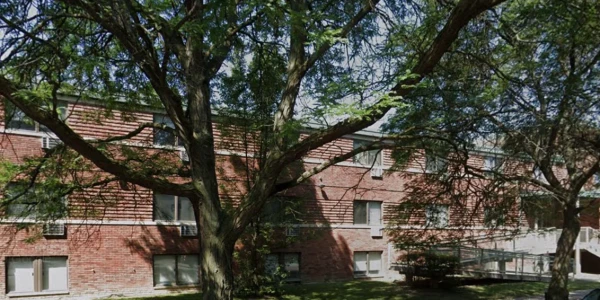 Positive Images - Outpatient