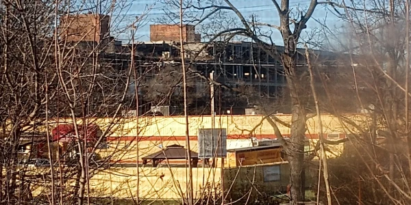 Quality Behavioral Health