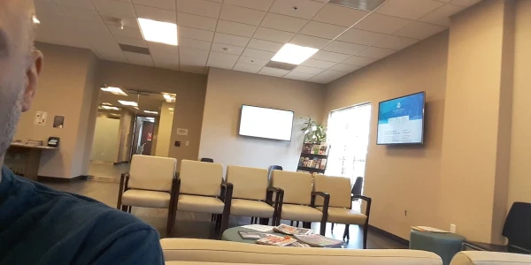 Health Emergency Lifeline Programs (HELP) - Corktown Health Center