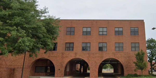 Samaritan Behavioral Center