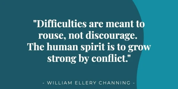 Detroit Recovery Project - Grand Boulevard