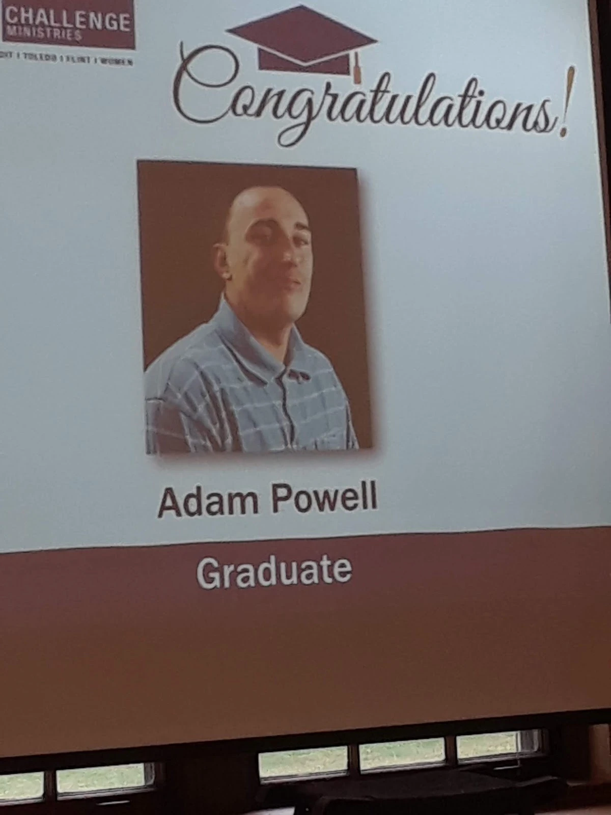 Life Challenge Mental Health Services