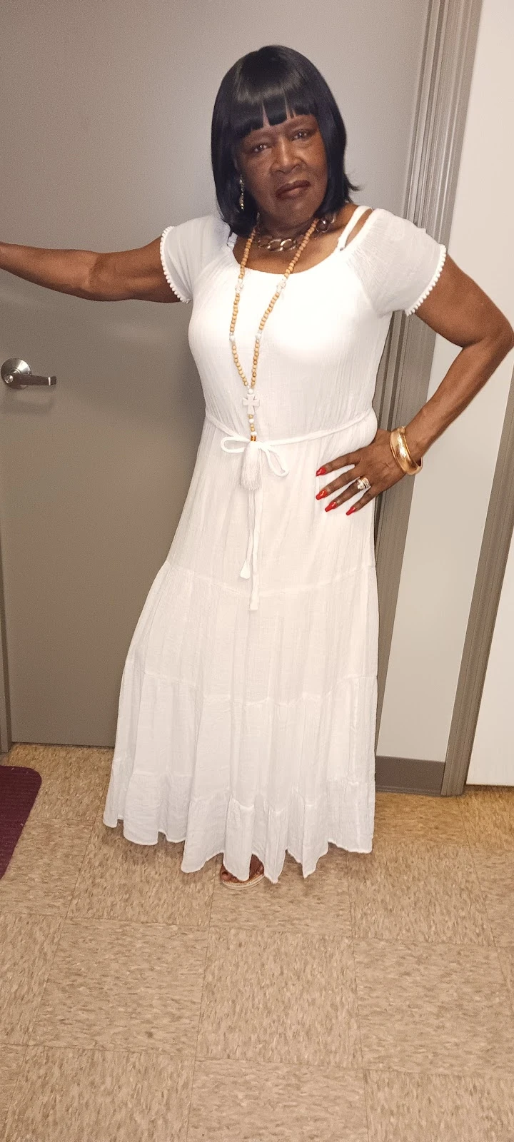 Nardin Park Recovery Center (NPRC)