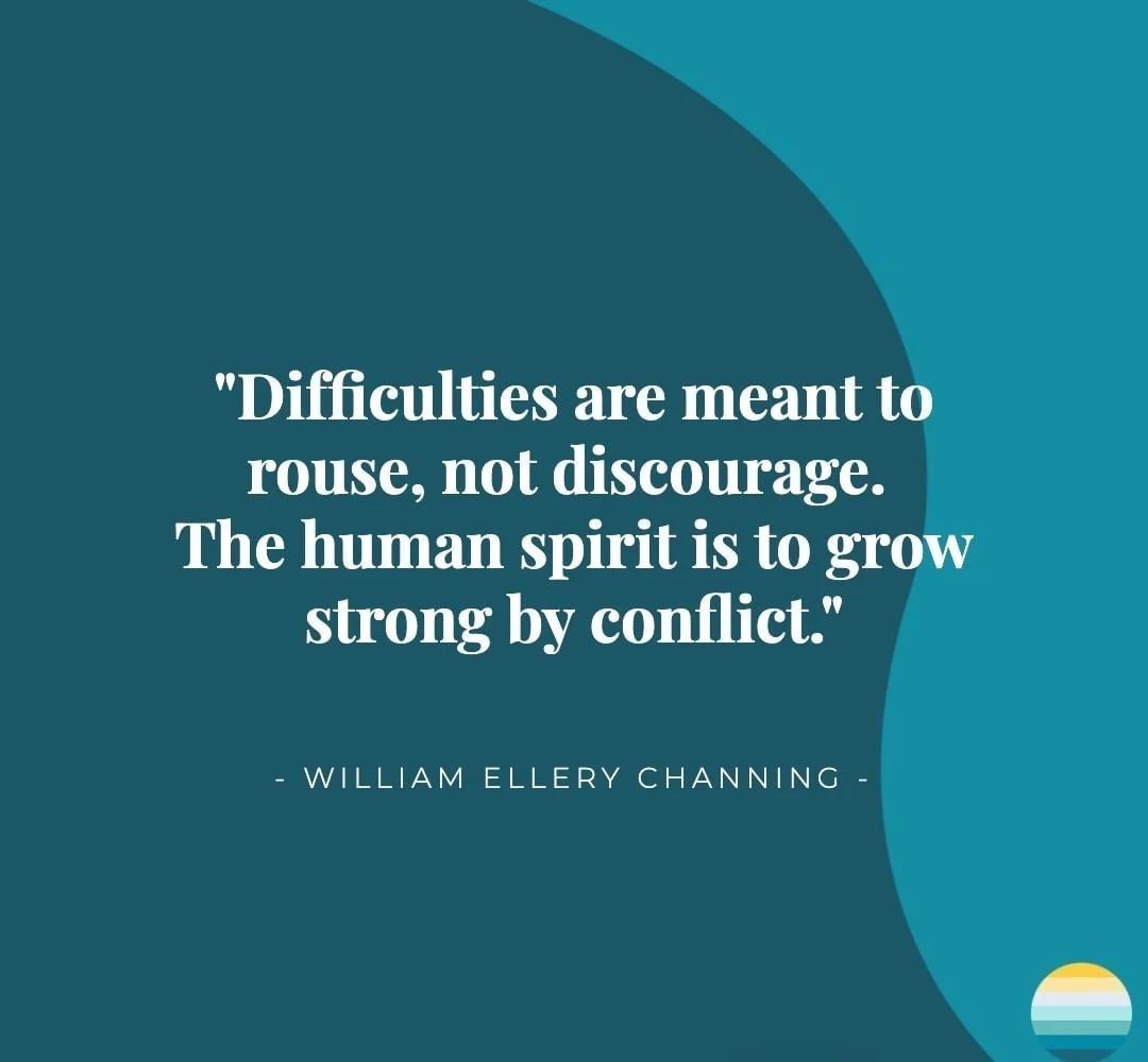 Detroit Recovery Project - Grand Boulevard