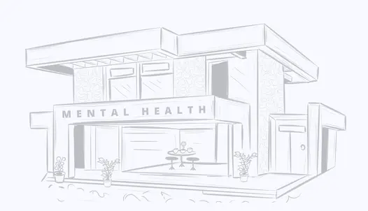 Central City Integrated Health